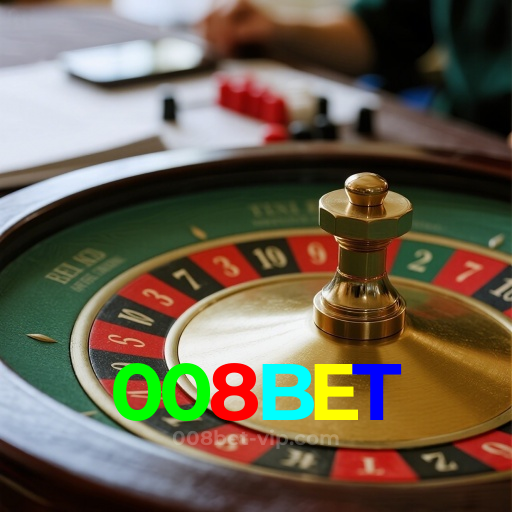 Slots Populares