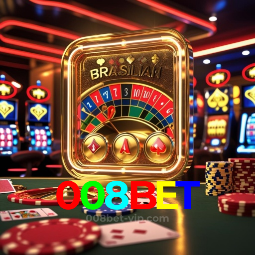 Jogos de blackjack