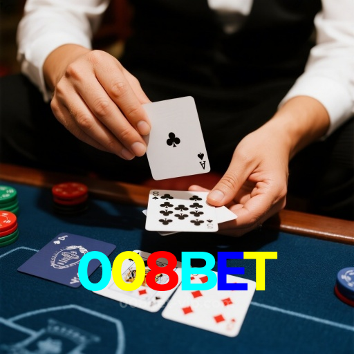Jogos de roleta