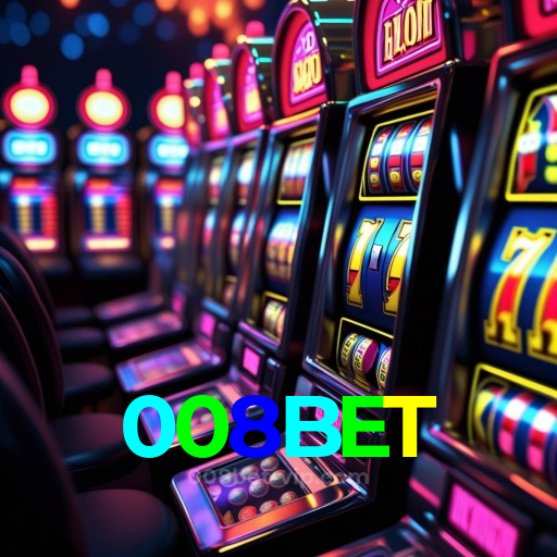 Dicas para Fortune Tiger