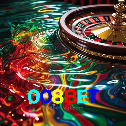 Jogos de roleta