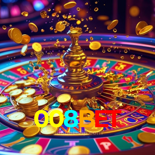 Por Que Escolher os Slots