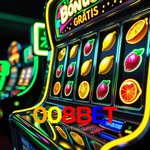Ambiente vibrante de cassino online