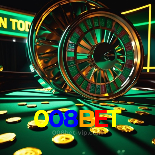 Jogos de blackjack