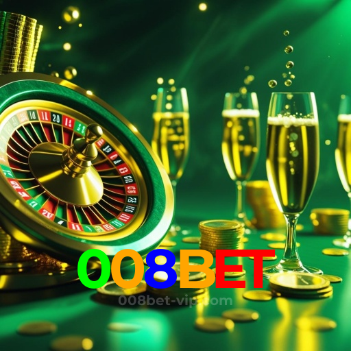 Benefícios de Fazer Login