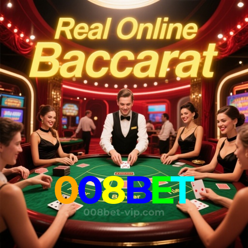 Como Jogar Fortune Tiger