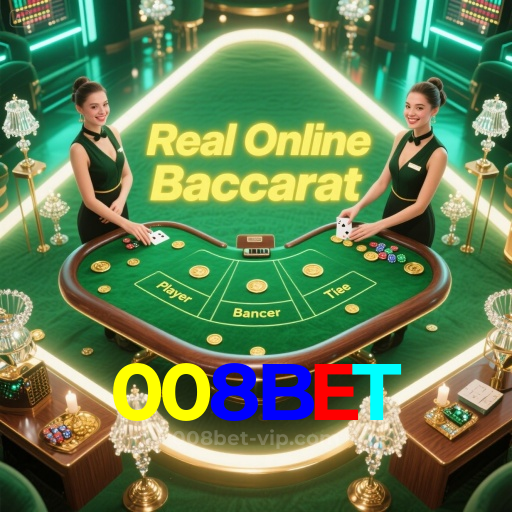 Jogos Populares no Cassino