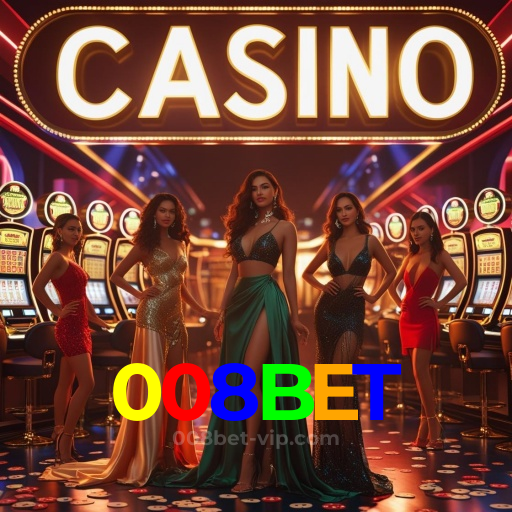 Jogos de roleta